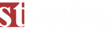 status migratorio